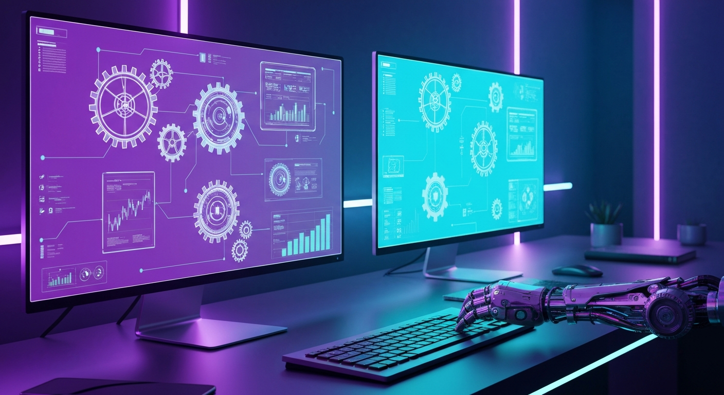 【開発・Web制作向け】Plaud AI Pin & Notetakerで会議とアイデア出しを自動化！爆速で成果を出すAI活用術