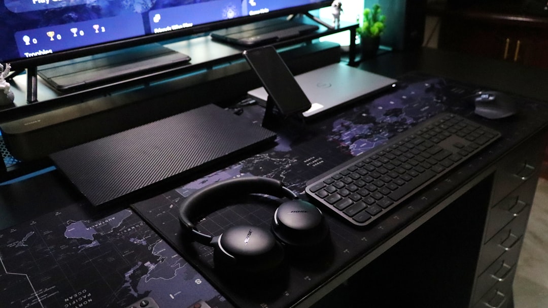 JavaがWeb・AI開発の主役に返り咲く？「Project Detroit」でJS/Python連携が爆誕！