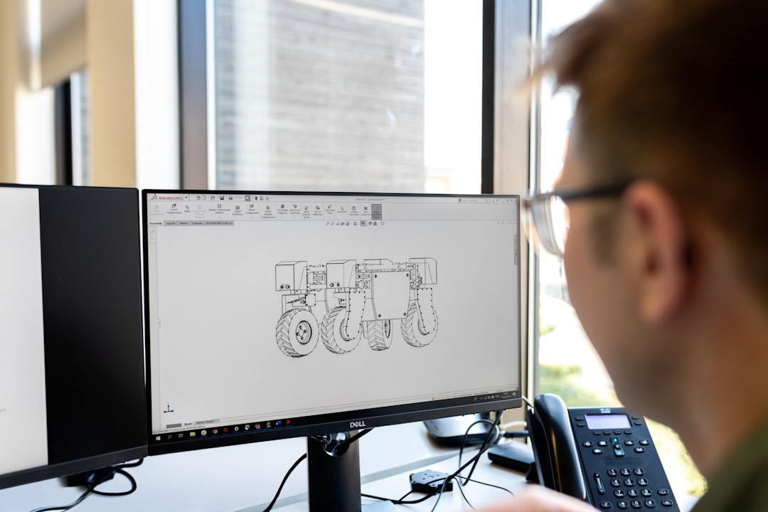 ロボット学習のデータ管理を革新!Strands Agents、LeRobot、Hugging Face Storage Bucketsで開発を加速