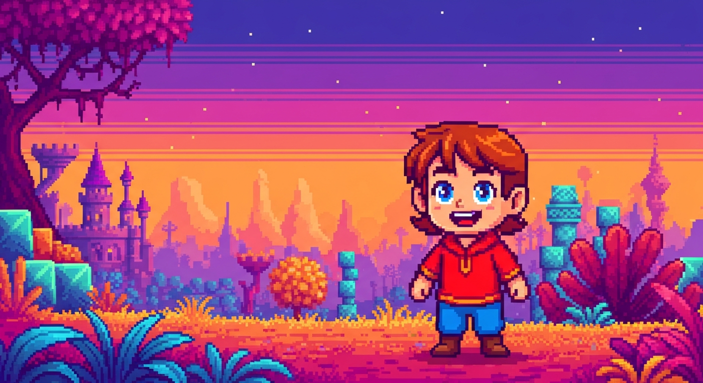 FortniteでAIキャラをプロンプト生成！Epic Gamesの新ツールがWeb/AI開発にもたらす可能性