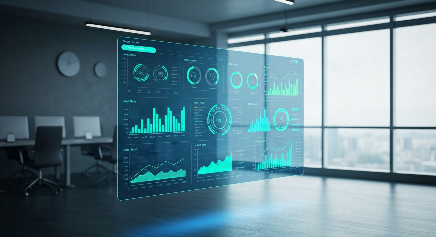 Google AI ModeがWebサイトの未来を再定義？開発者が備えるべき新コマース戦略とSEO