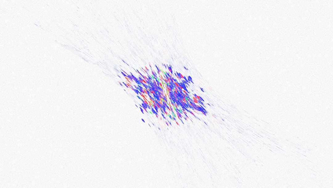 GoogleビジネスプロフィールにAI返信機能がテスト中！開発者が知るべきSEOとCXの新常識