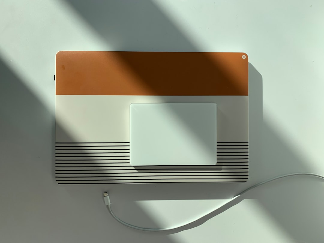 AIコード生成、これで安心！Docker SandboxでWeb制作のセキュリティを強化する方法