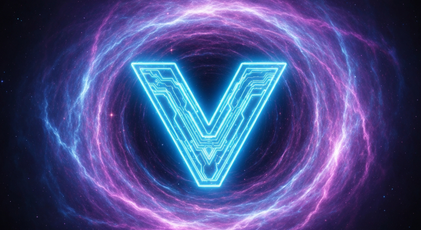 Vite 8.0でWeb制作が進化！Rust製Rolldownで開発・本番環境が爆速＆安定