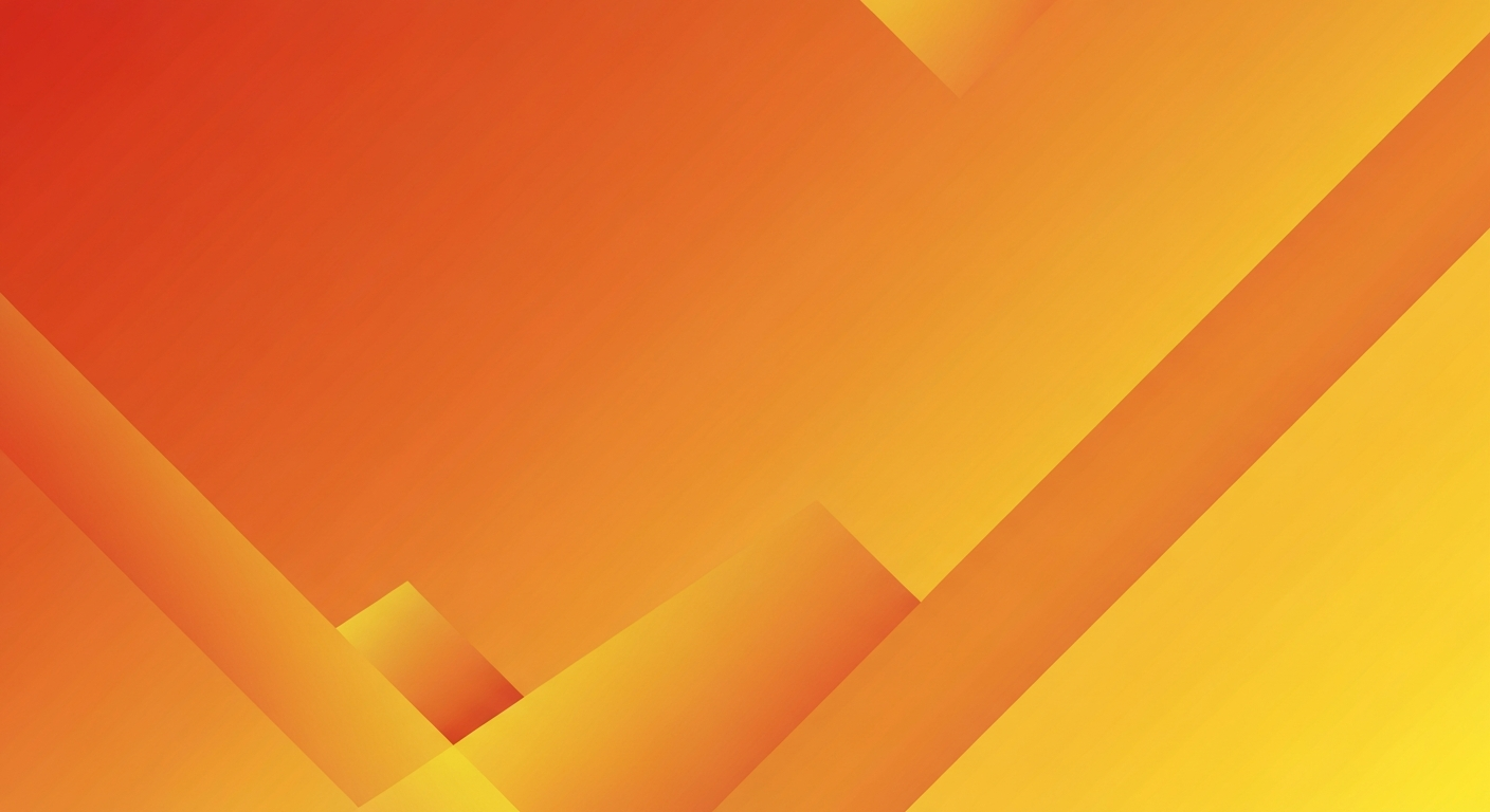 Google AI検索の進化でSEO激変！Web制作者が今すぐ取り組むべきSGE対策