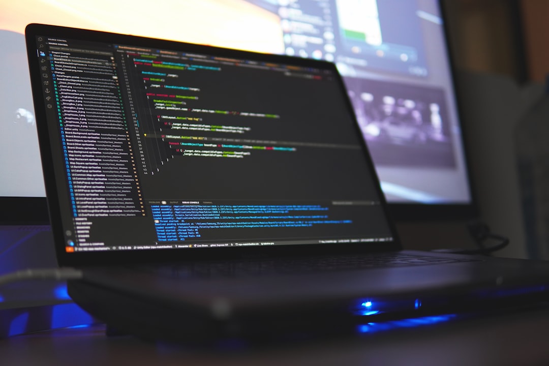 GeminiでAIシミュレーション！開発・検証を爆速化するインタラクティブ活用術