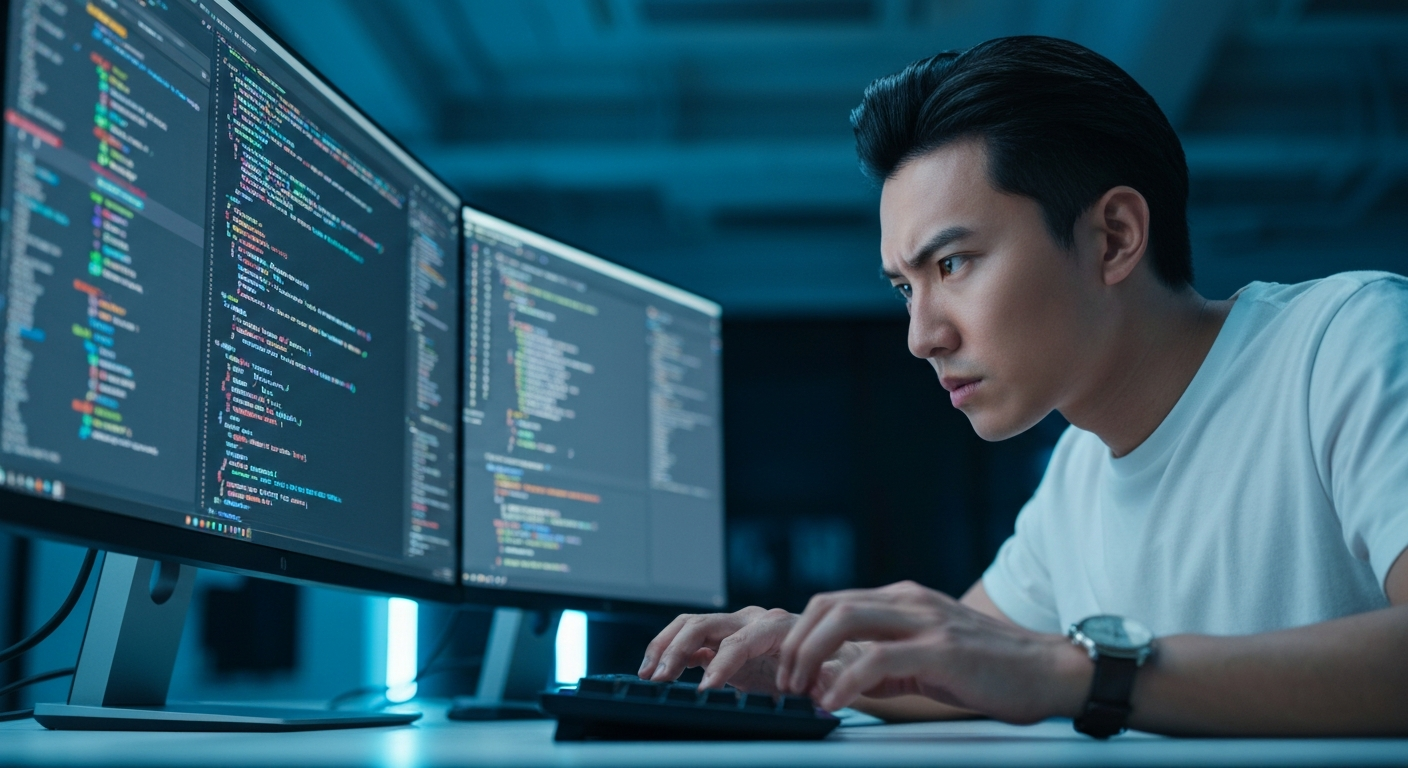VS Codeが毎週リリースへ！AIエージェント強化で開発効率アップの未来