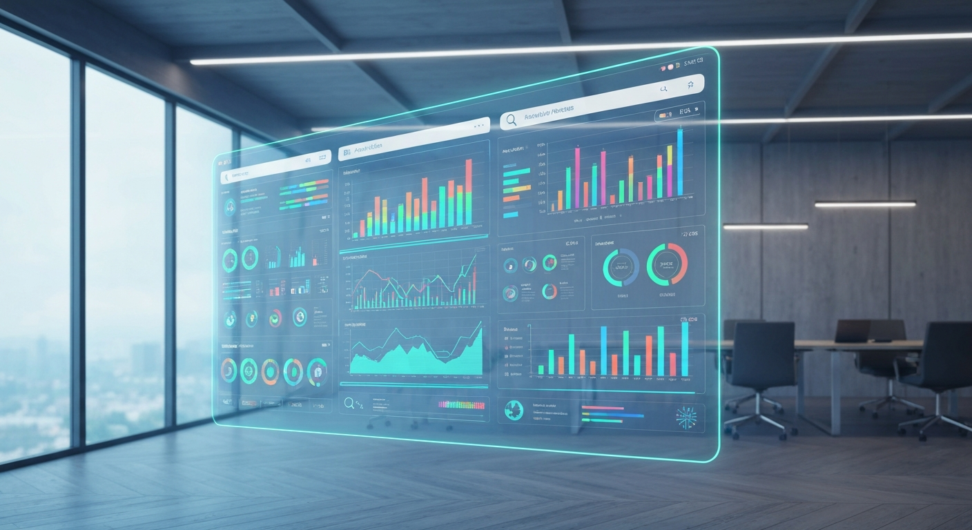 AI時代のSEO・Web制作はこう変わる！Google変動、Bing AI、AI広告を乗りこなす実践ガイド