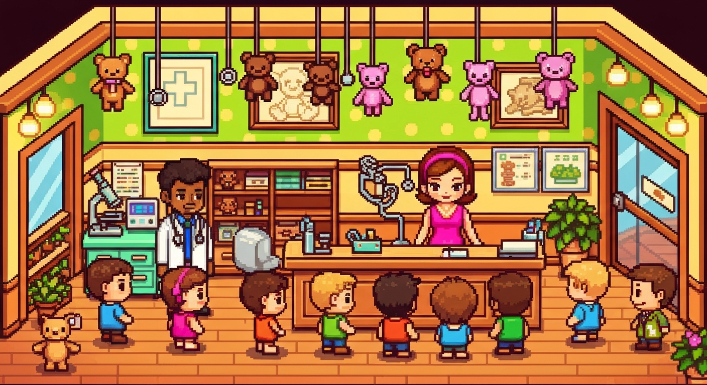 医療系WebサイトのSEO攻略！レビュー規制を乗り越え、集客を最大化する戦略