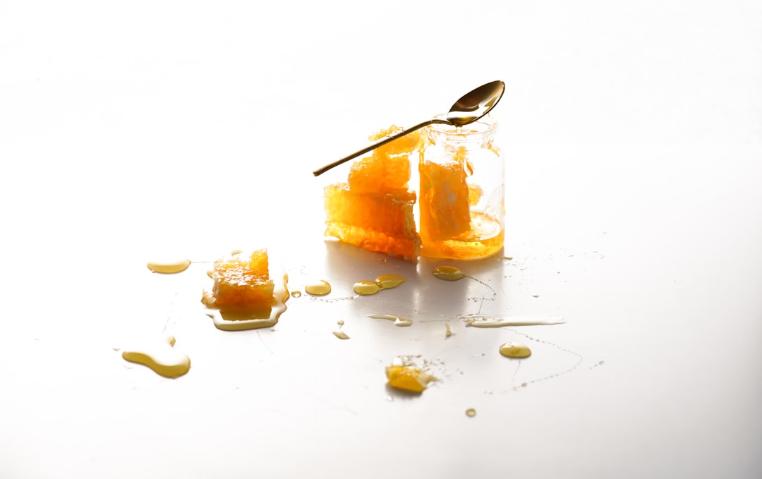 【Web制作×AI開発】画像生成AIでデザイン革命！開発者が試すべき最新ツールと活用術