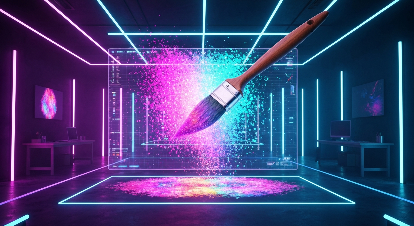 Copilotに直接「購入ボタン」が搭載！画像生成AIでWeb制作・ECビジネスを加速する新時代