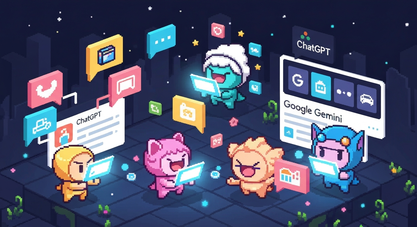 AIショッピング77%時代のSEO戦略！信頼の壁を越え、オーガニックトラフィックを掴む