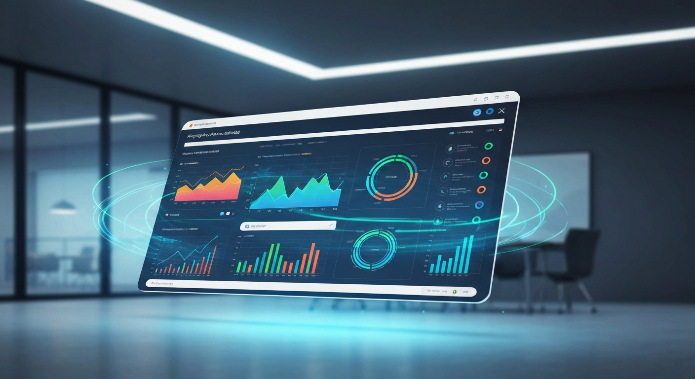 Google検索AIが「パーソナル知性」を獲得！Web制作者・開発者が今すべきSEO戦略