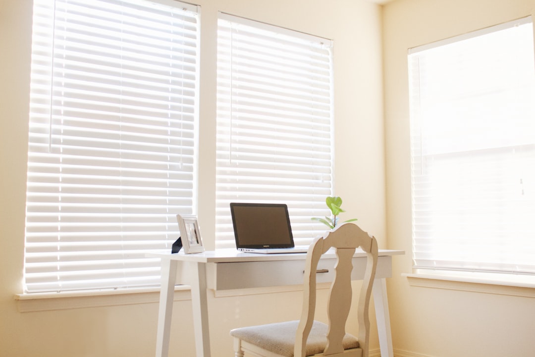 これで安心！GitHubデータが日本に！Web制作・AI開発のコンプライアンス課題を解決する新機能