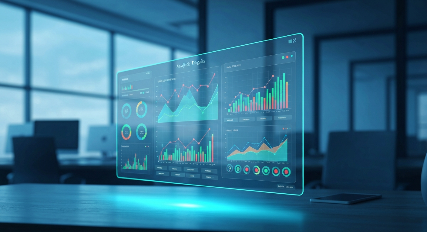 2025年Googleアルゴリズム予測！AI活用でWebサイトを未来に最適化する実践術