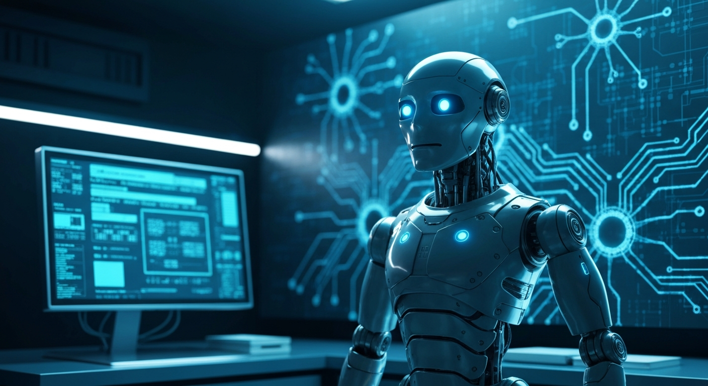 Copilot Checkoutが切り開く未来：AIネイティブな購買体験を実装せよ！