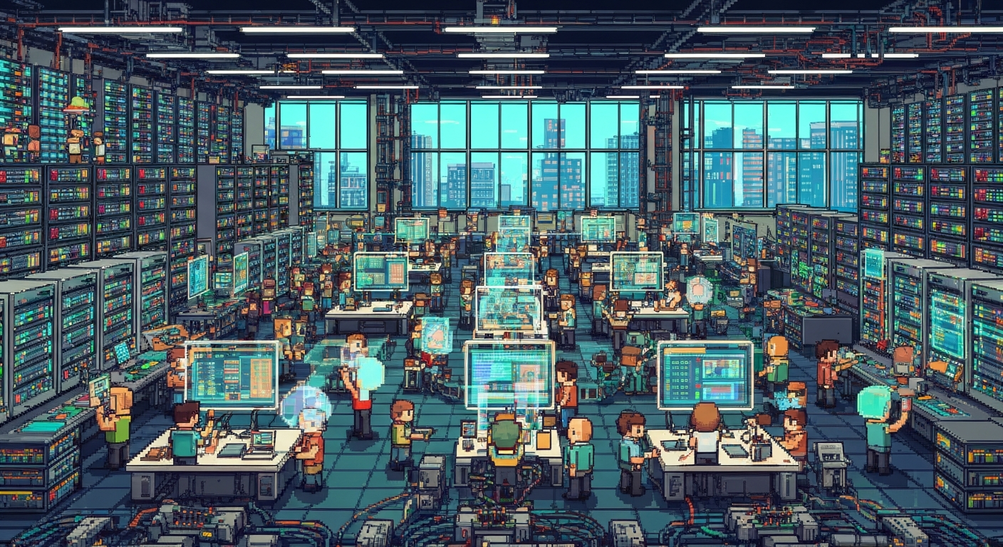 Google Merchant Center、車両広告のデータ品質チェックを強化！Web制作で押さえるべきポイント