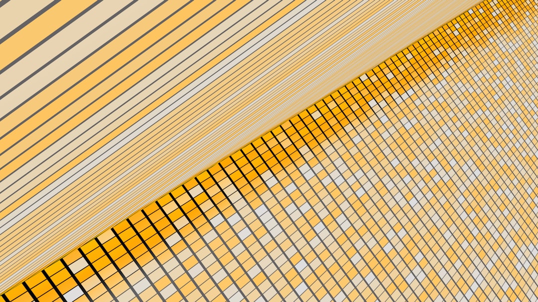 Google Messages時代の新GoogleBotに備えろ！Webサイトを「会話対応」にするSEO術