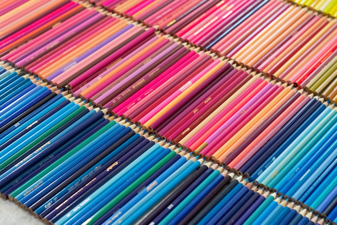 AnthropicのClaude Codeに「auto mode」登場！安全なAI活用で開発効率を劇的に向上させる新機能