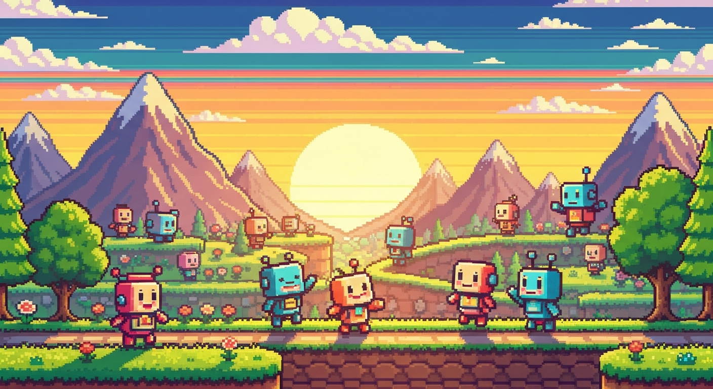 Web制作者必見！AI Overview時代のSEO、ランキングだけじゃダメな理由