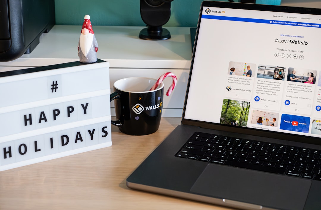RISC-V GitHub Actionsランナーが無料提供開始！開発者が試すべき新時代のCI/CD