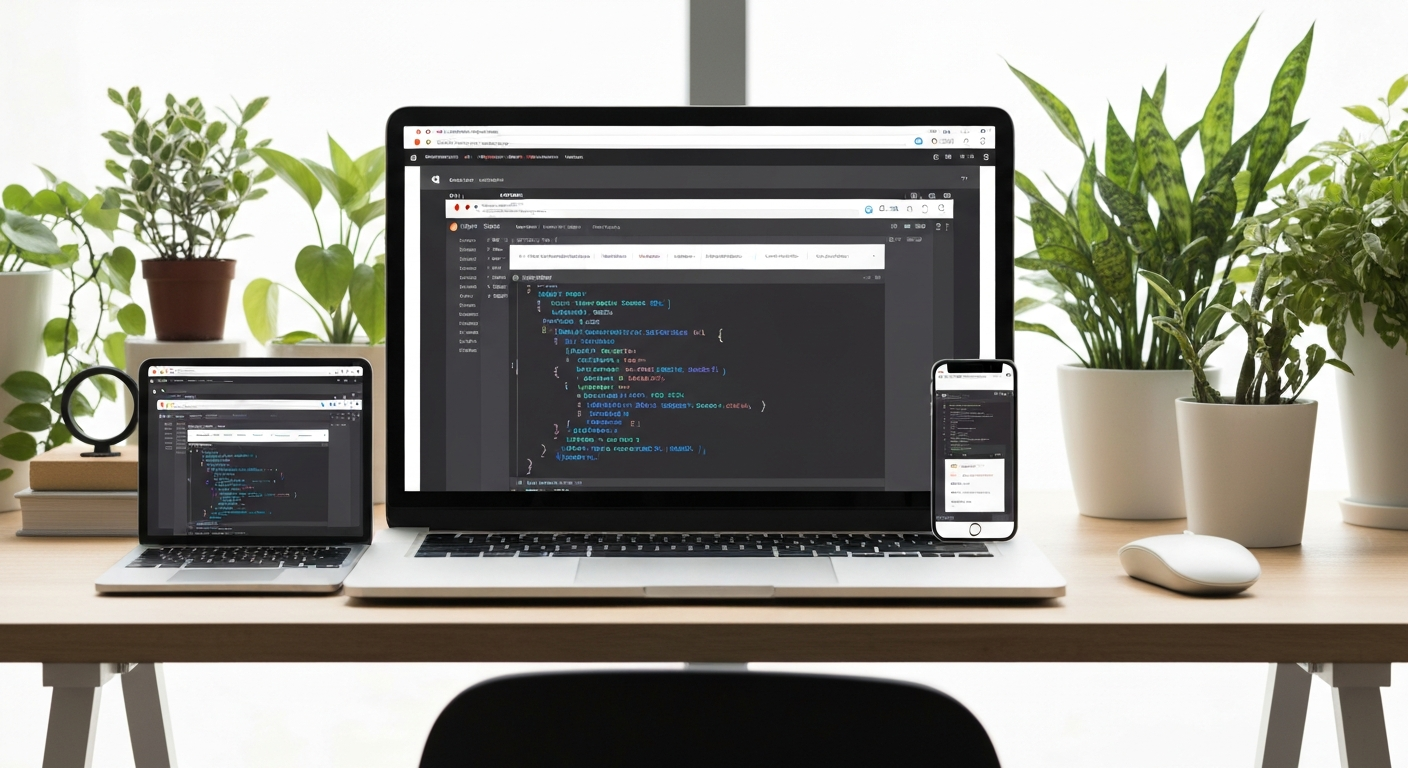 Slack AIエージェント徹底活用術！Web制作・開発の現場が劇的に変わる新機能