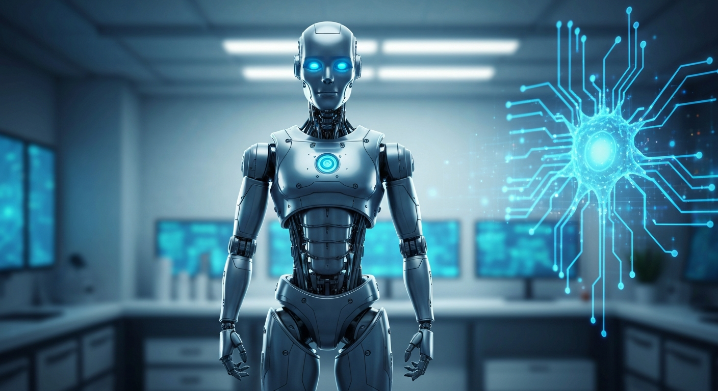 AI動画生成Veo 3.1でWebコンテンツを強化！縦型動画でエンゲージメント爆上げ戦略