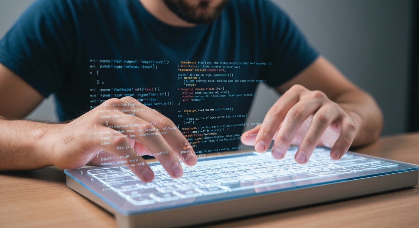 Claude SDK Python v0.84.0リリース！マルチモーダル開発を加速する新機能