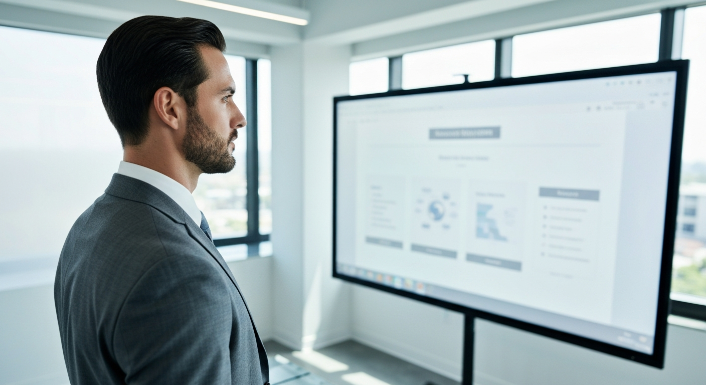 AIでデータ分析を爆速化！ドコモ法人営業が「30分→5分」を実現した実践的アプローチ