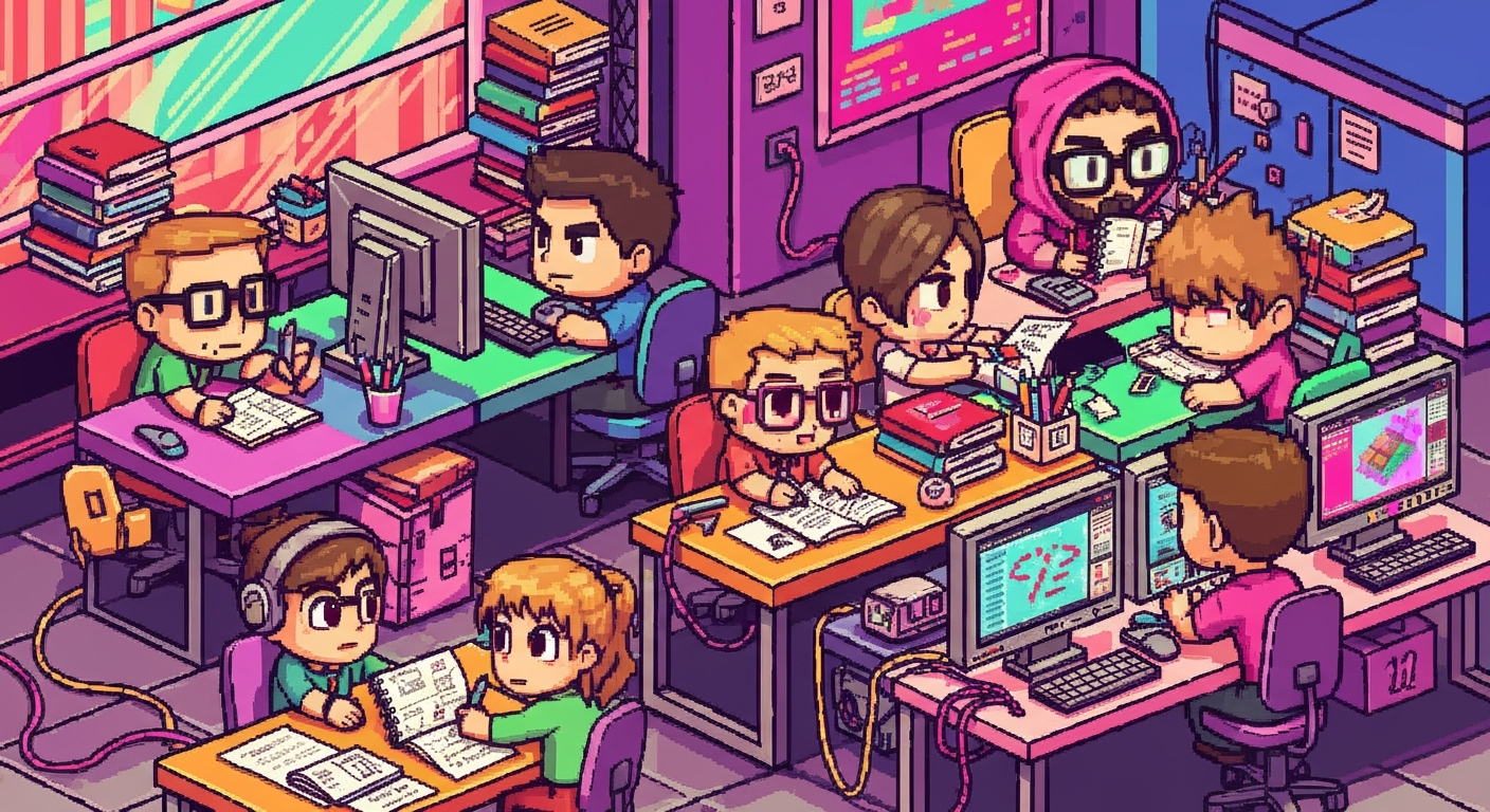 【速報】Claude Design、AIでデザインからコーディングまで爆速連携！Web制作の未来が変わるか？