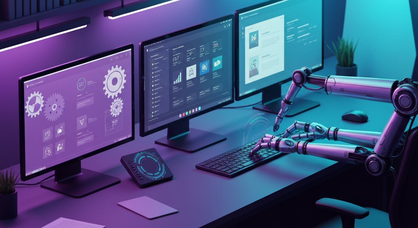 ClaudeがSlackに降臨！Web制作・AI開発の現場を変えるAIアシスタント活用ガイド