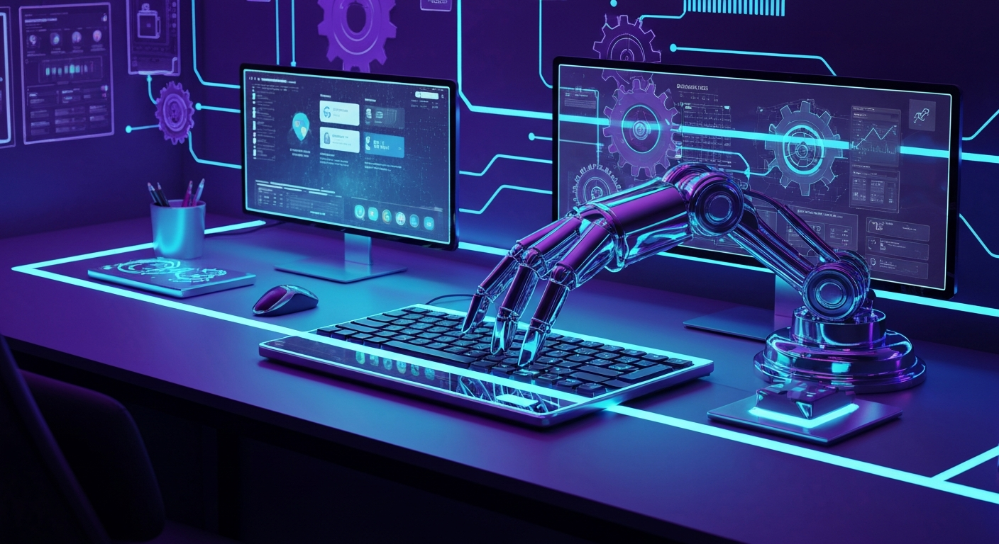 Google AIがGmail/Photosと連携！開発者が知るべきパーソナライズAIの衝撃と活用術