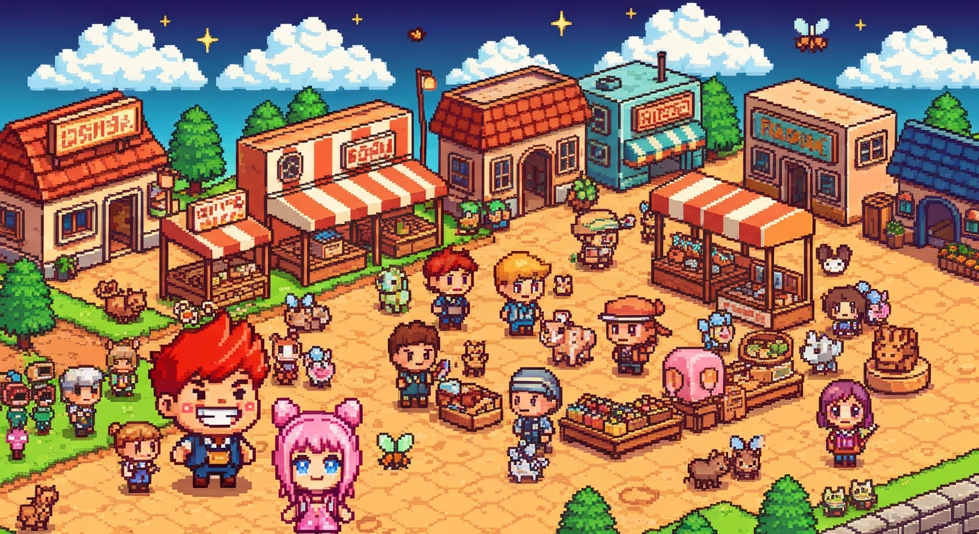 Rust製ブラウザエンジンServo、Crates.ioでリリース！アプリに爆速WebViewを組み込もう