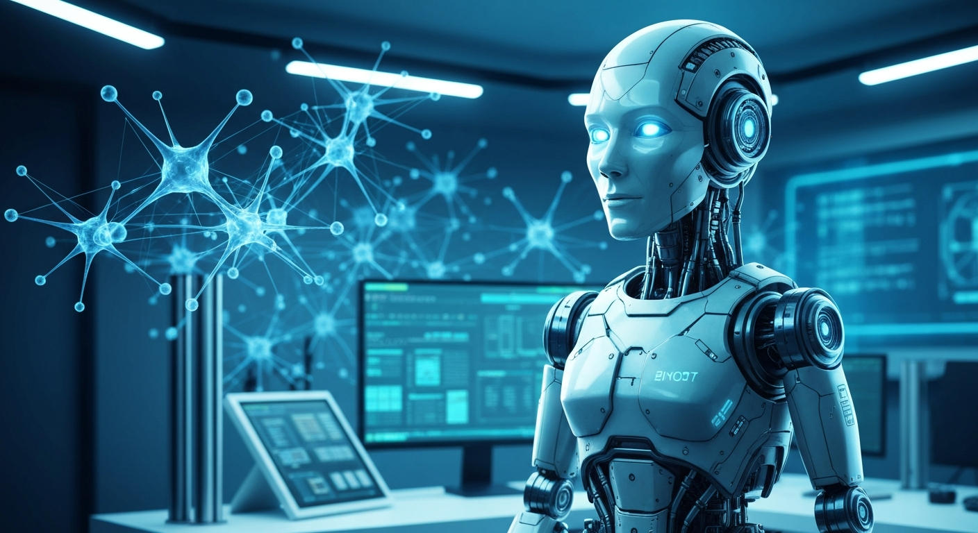 SwiftアプリでAI革命！Hugging Faceモデルを直接呼び出す『swift-huggingface』が凄すぎる