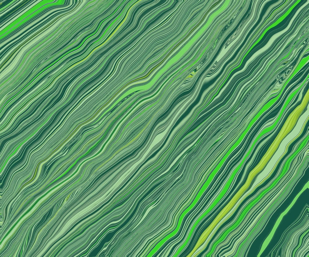 AIが画像生成を「ジャッジ」！？プロンプト自動評価でWeb素材開発を効率化