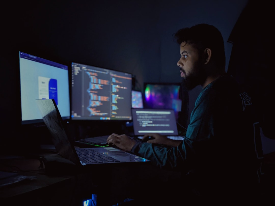 Web制作者・開発者必見！Luma AIの「フレームto動画」でプロモーション動画もUIアニメも爆誕