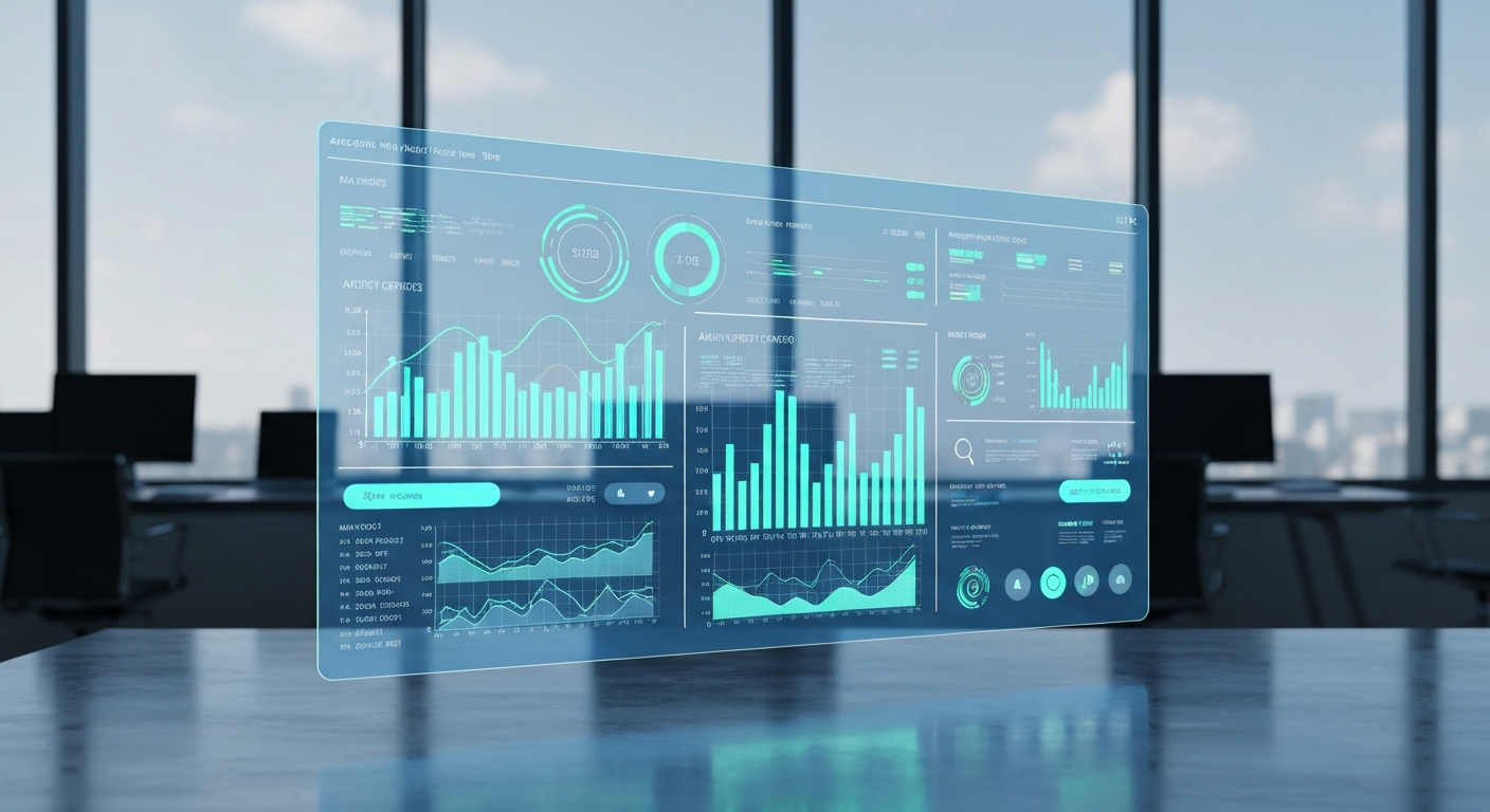 Bing検索バーに画像AIが来る！Web制作・SEO・開発者が知るべき活用術