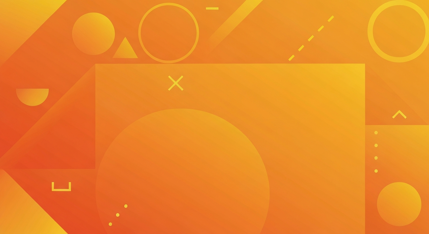 「Google NotebookLM」がSEOを変える？Web制作・AI開発者が知るべき新戦略