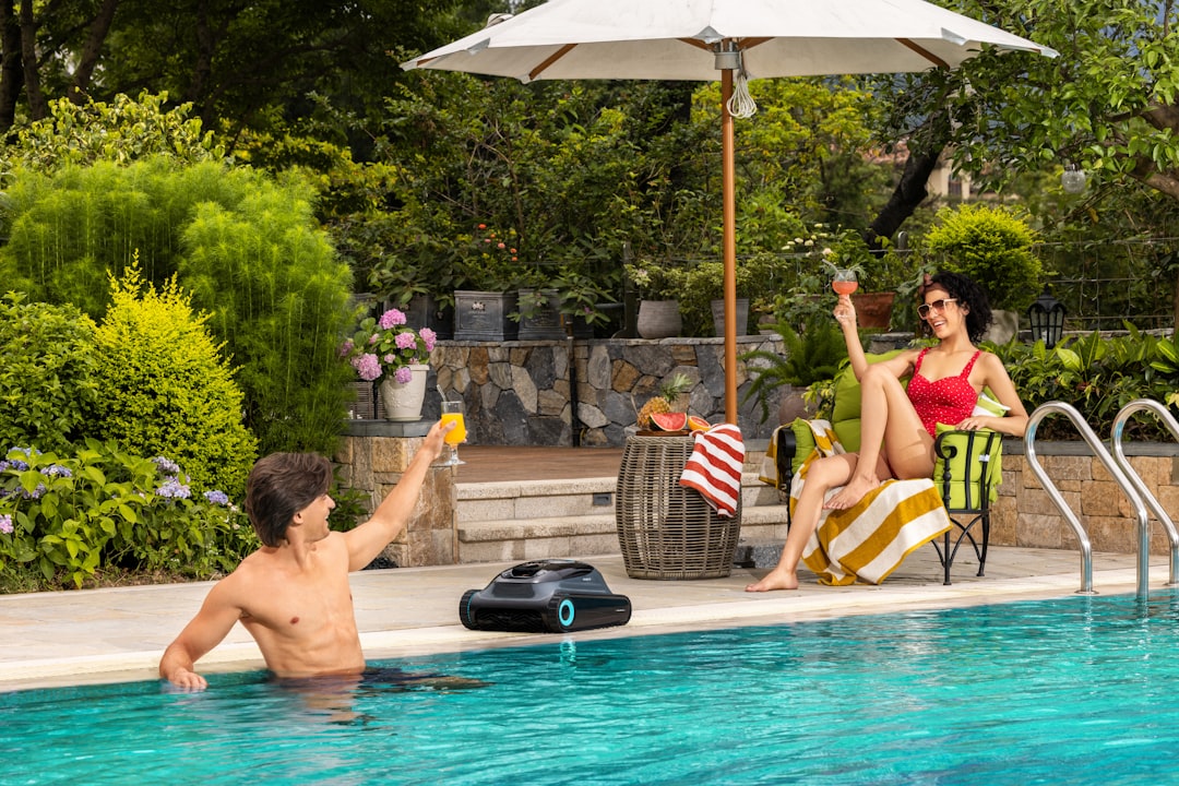 Microsoft Agent Framework RC版でAIエージェント開発が加速！型安全なコード呼び出しで未来を切り開け