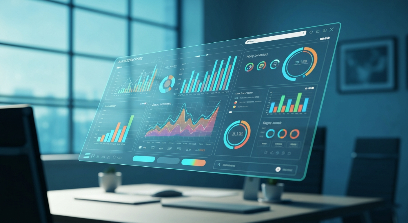 Web制作者必見！Googleレビュー規制緩和でローカルSEOを加速する実践ガイド