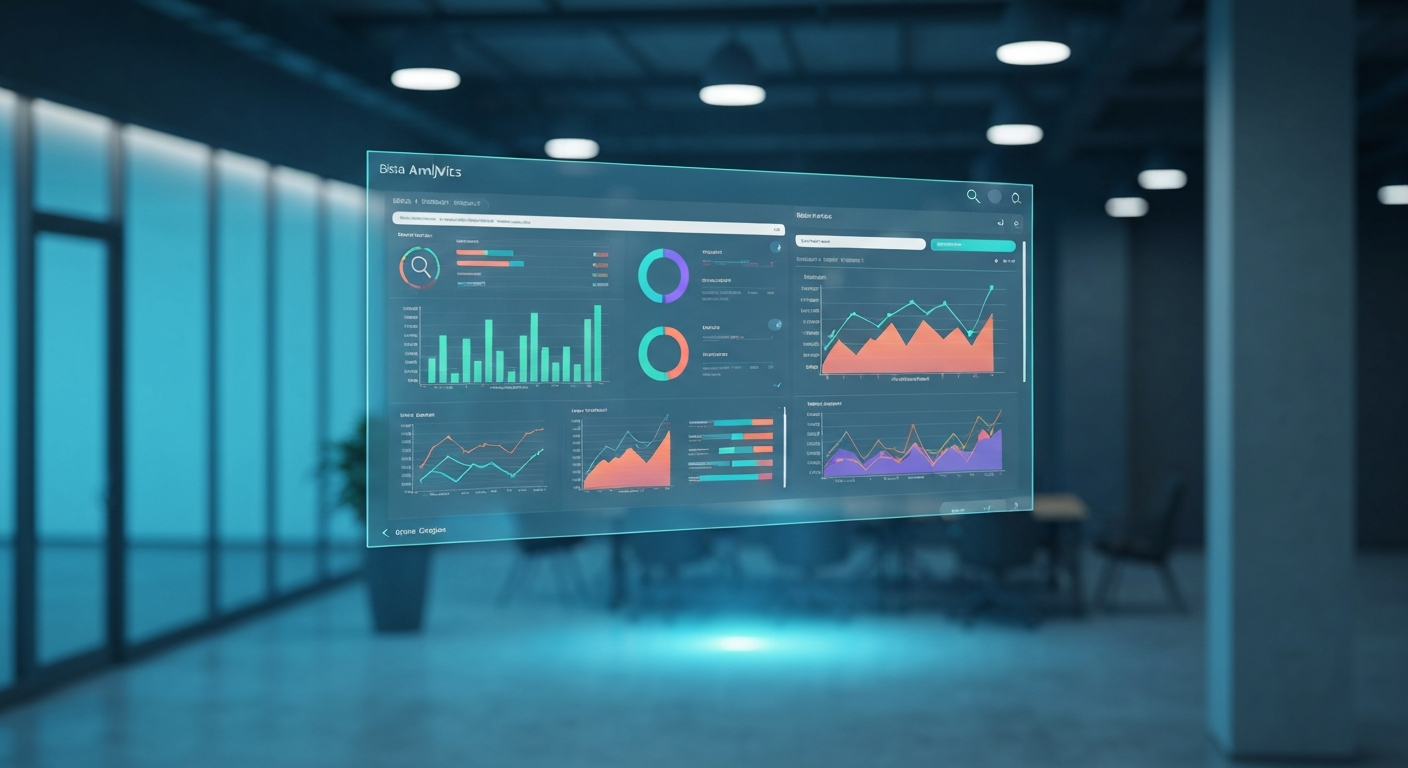 Googleが教える！検索で勝つためのサイト名戦略：Web制作・AI開発者のためのSEO実践ガイド