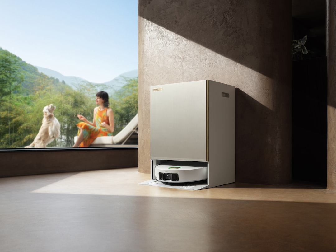 AI学習から画像を保護！コロプラの無料アプリ「Contents Protector」が開発者の救世主に？