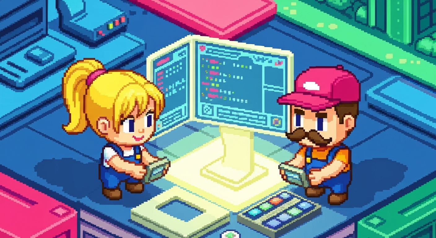 Googleビジネスプロフィール レビュー返信が承認制に！API活用の新常識とWeb制作・運用への影響