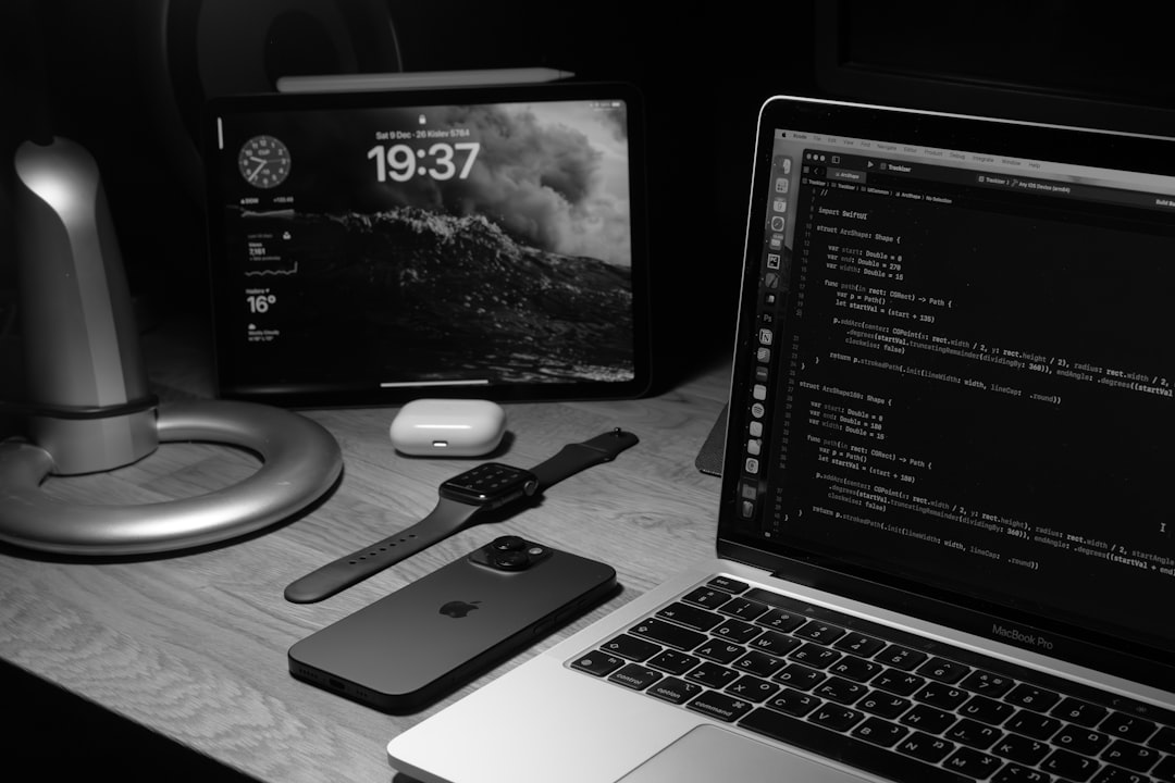 AsanaがStackAI買収!ノーコードAIエージェントで業務自動化を加速