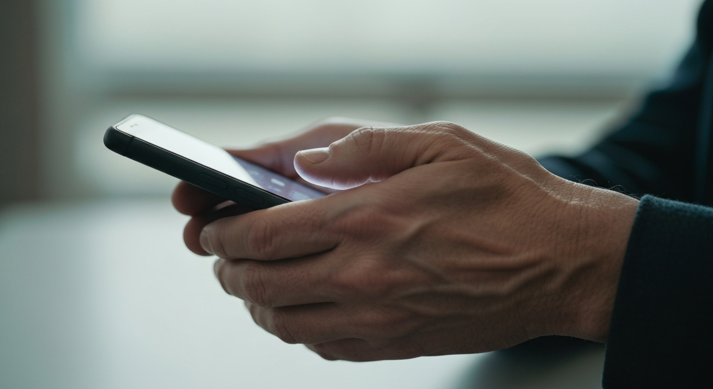 GoogleマップがGeminiで超進化！開発者が注目すべき「Ask Maps」と「Immersive Navigation」の衝撃