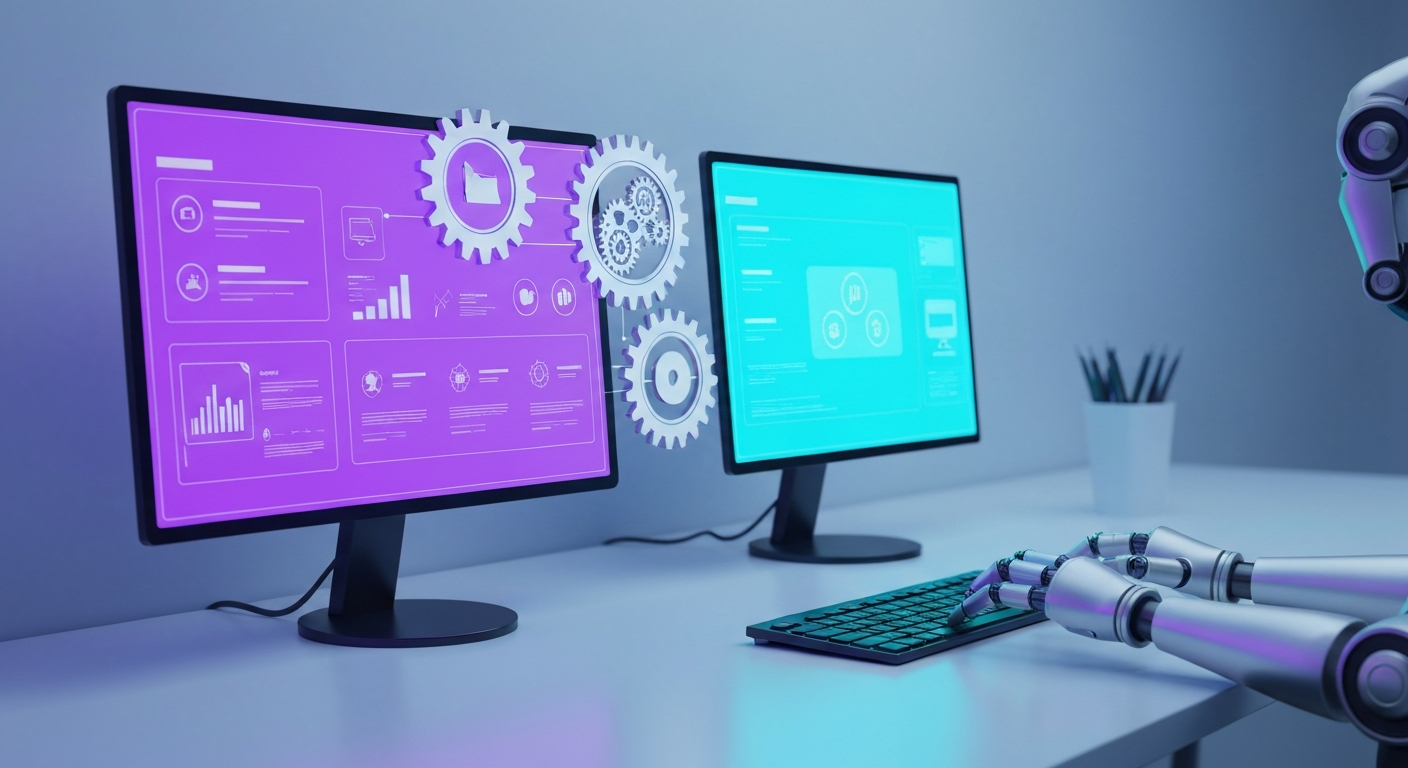 OpenAIがAIコーチングConvogoを買収！開発者が探る次世代AI活用術