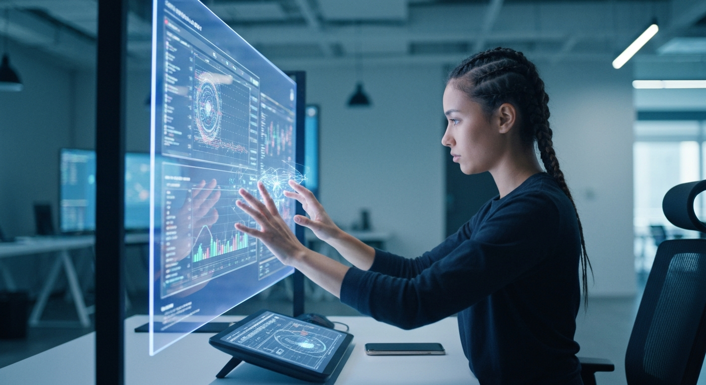 Gemini CLIの『Plan mode』で開発が劇的に変わる！AIと実現する安全なコード計画