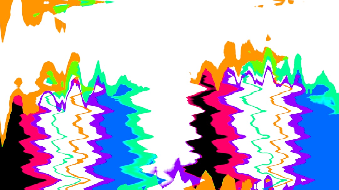 Zuckerbergも開発中！パーソナルAIアバターが変えるビジネスコミュニケーション