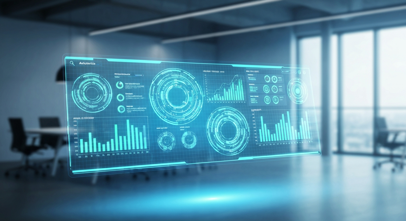 開発者・Web制作者必見！Microsoft CopilotでECサイトのSEOとUXを爆上げする実践ガイド