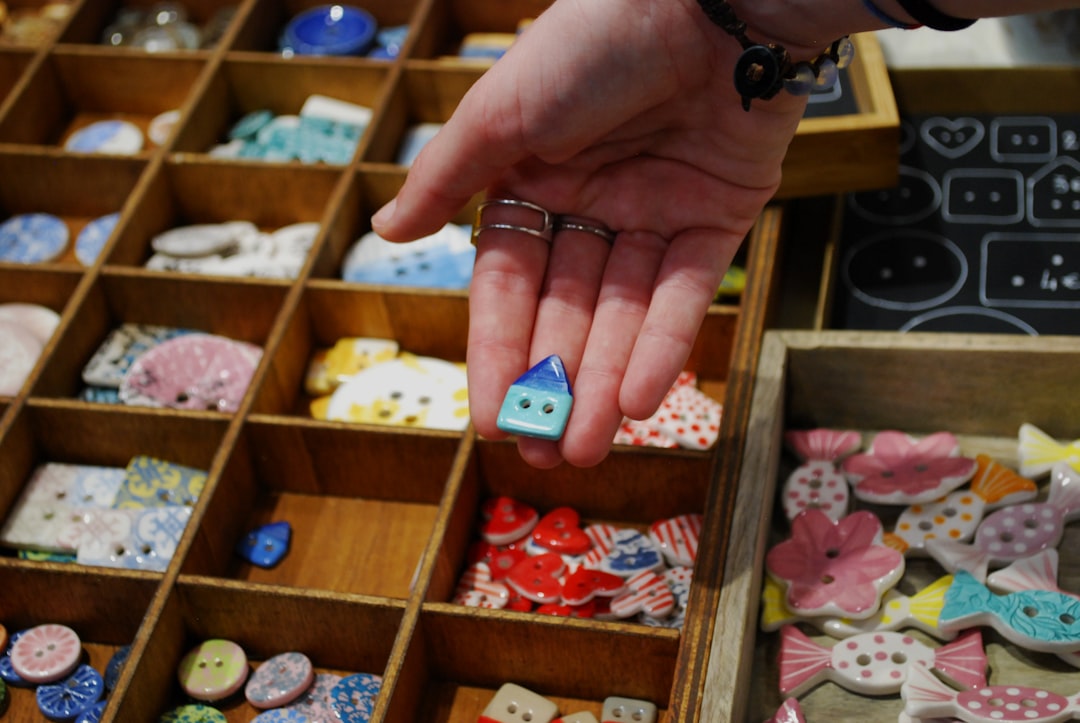 Google Workspaceに動画生成AIがキタ！Web制作者・AI開発者が業務を劇的に変える活用術